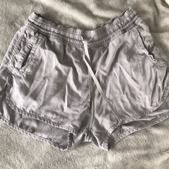 lululemon athletica Pants - Lululemon Shorts